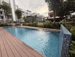 Lorong L Telok Kurau (D15), Apartment #572185241